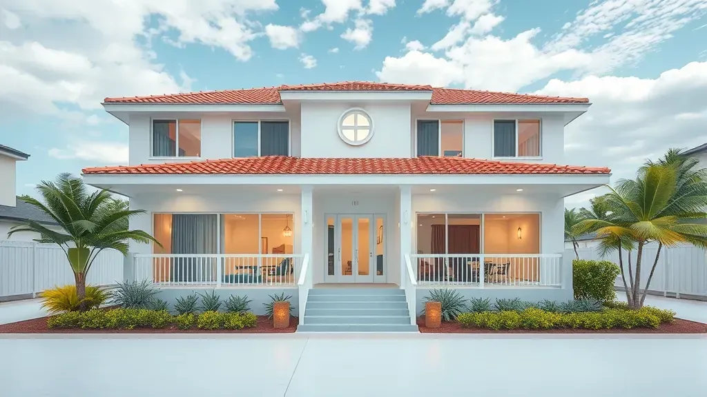 Health Insurance options in Homestead, FL for families and individuals.