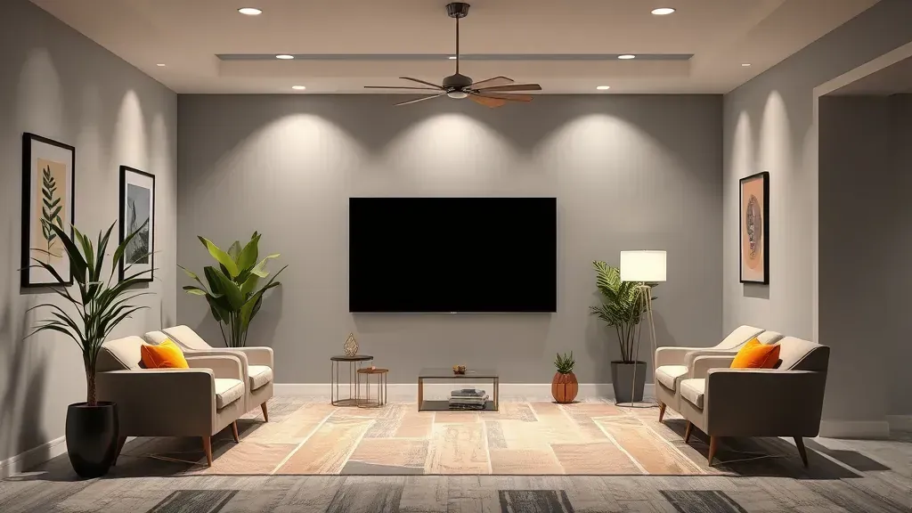 Hearing Aid Benefit Coordination projects in Pembroke Pines FL promoting accessibility and health support.