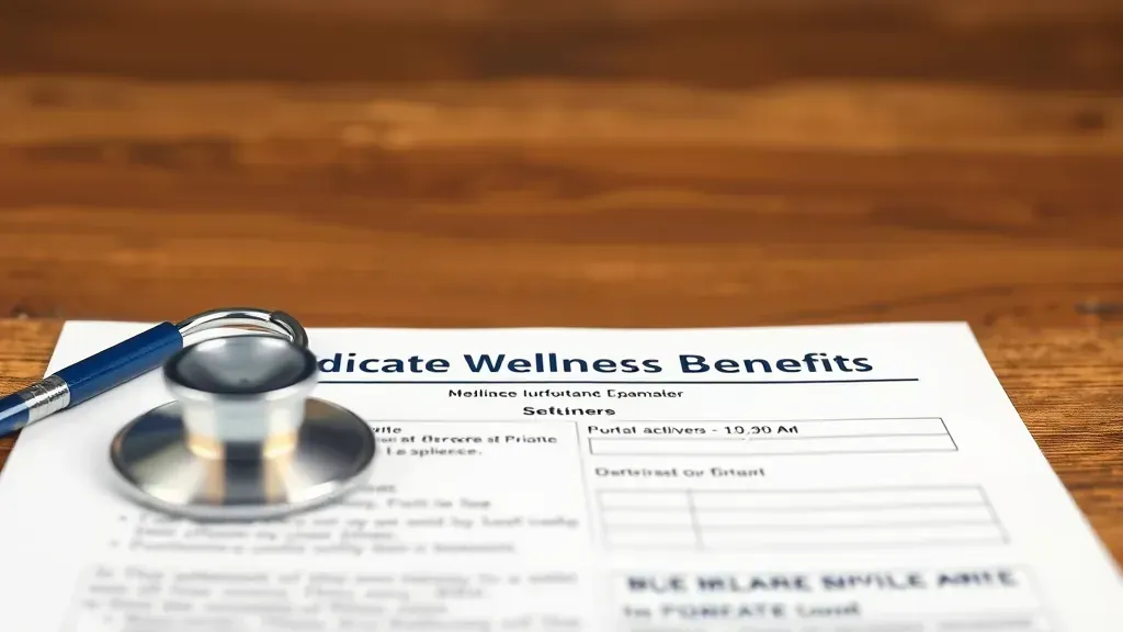 Medicare Wellness Benefit Explanation projects in Pembroke Pines FL showcasing community health initiatives