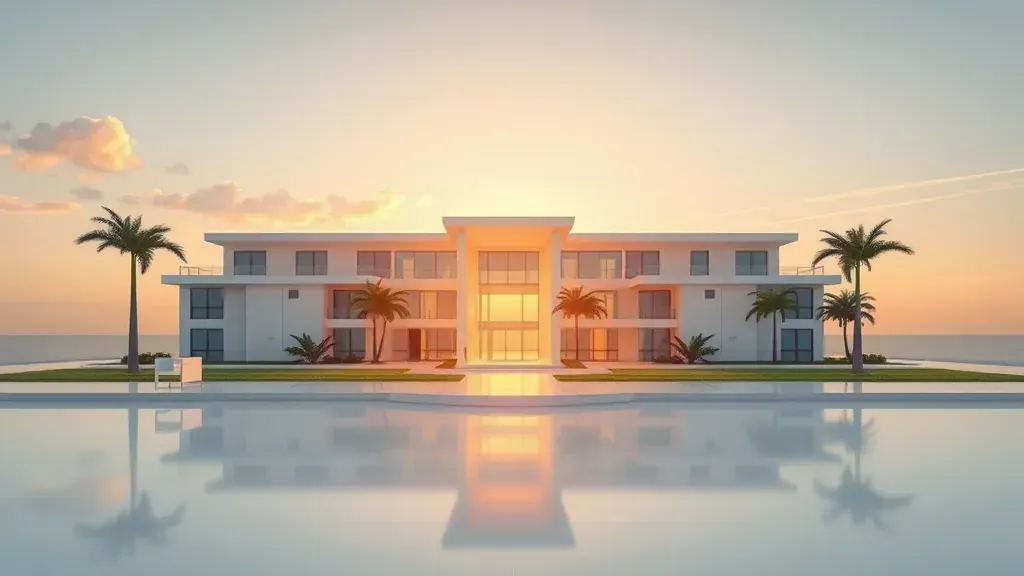 Health Insurance in Miramar FL with diverse options for individuals and families.