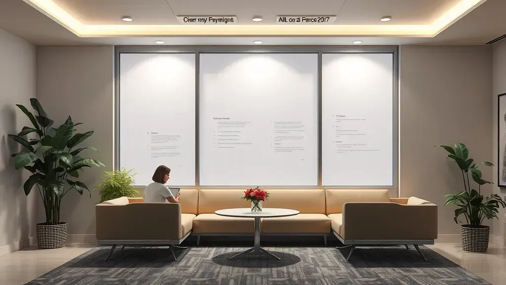 Dual Eligible Special Needs Assistance projects in Pembroke Pines FL showcasing community engagement and support services