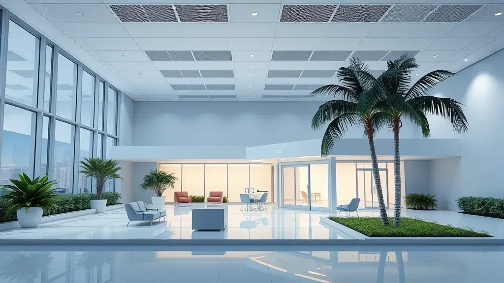 Health Insurance in Pembroke Pines FL offering comprehensive coverage options and personalized care.