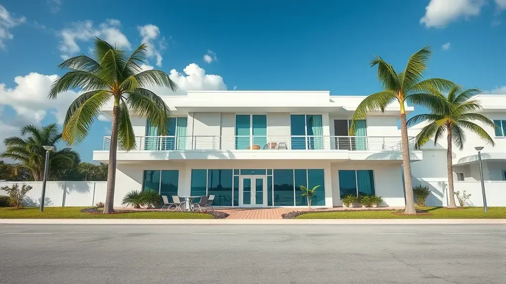 Health Insurance in Hialeah FL offering comprehensive coverage options for families and individuals.