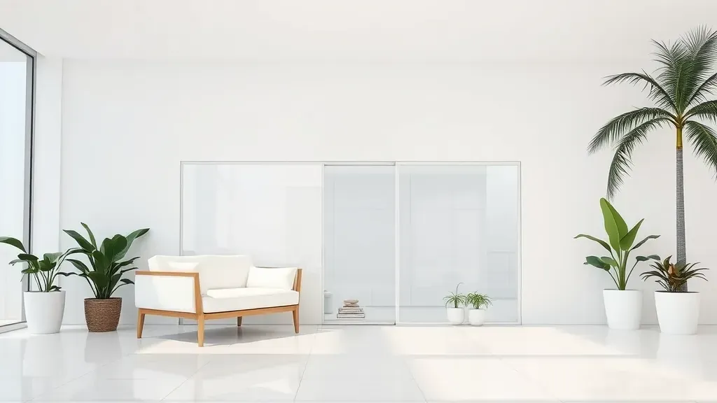 Health Insurance in West Palm Beach FL offering affordable plans and coverage options.