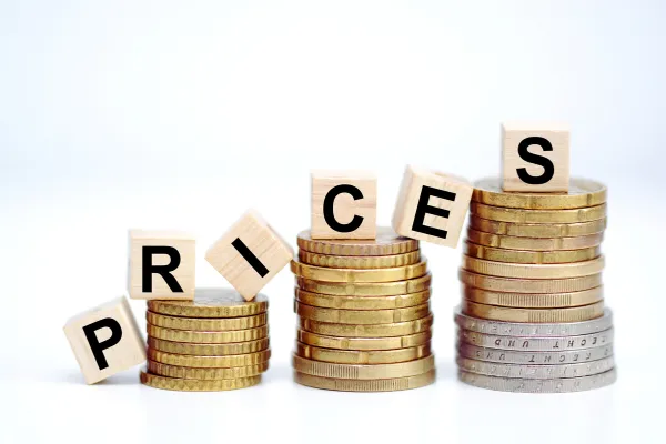 Why Professional Services Firms Struggle with Pricing (And How to Fix It)
