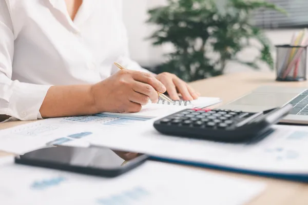 Value-Based Pricing: The Secret Weapon for Boosting Profit Margins