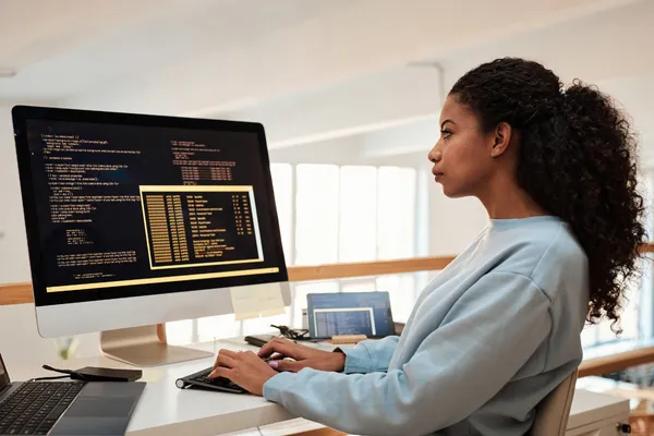 What Is Forward Deployed Engineering? The AI Role Every Enterprise Needs in 2026