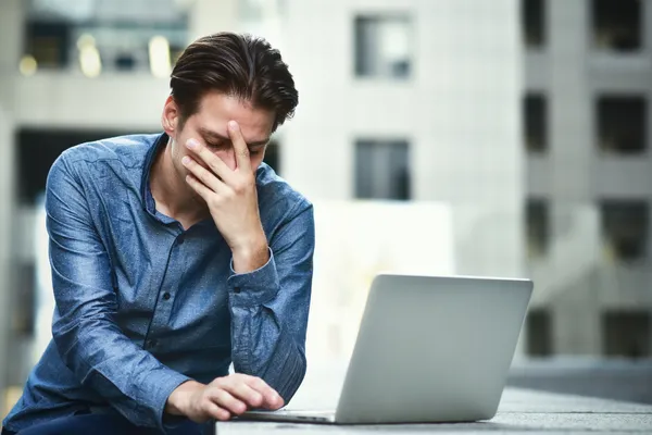 Why Most AI Projects Fail Before They Deliver ROI (And How FDE Fixes It)
