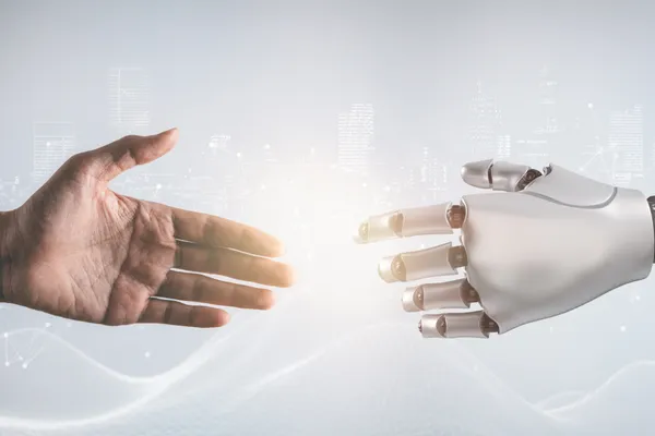 How Forward Deployed Engineers Bridge the Gap Between Business and AI