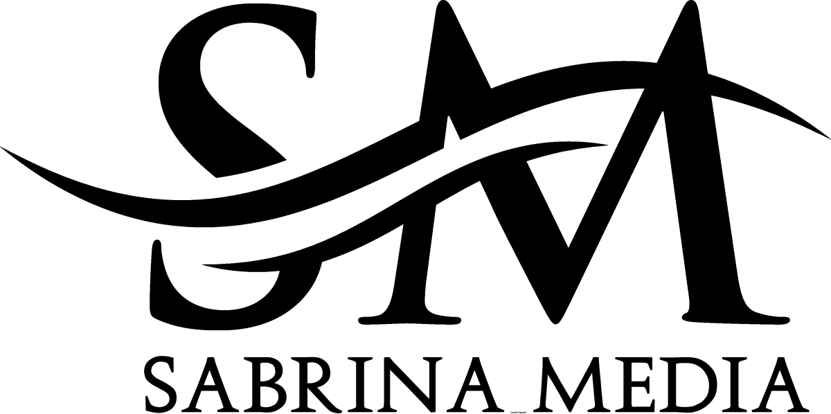 Digital Agency