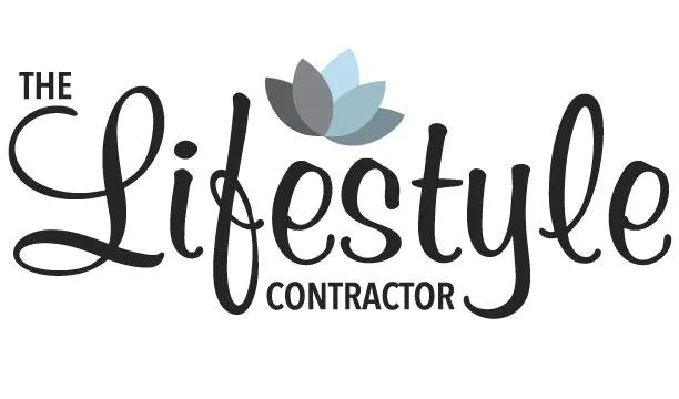 The Lifestyle Contractor