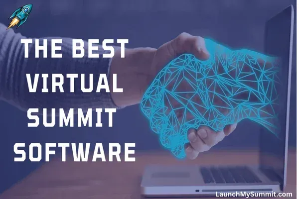 Virtual Summits