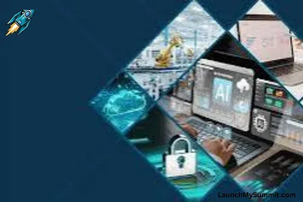 Virtual Summit