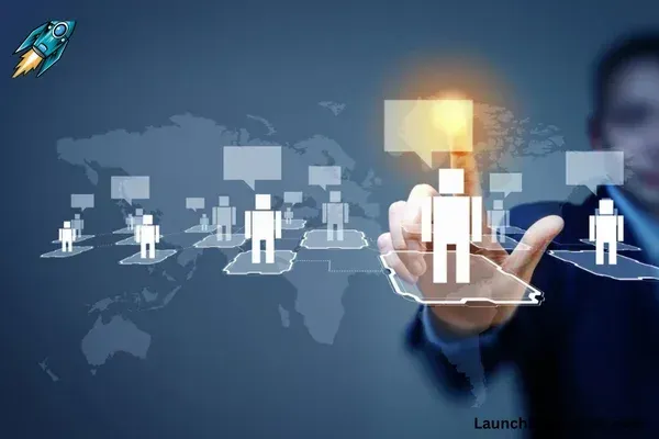 Virtual Summit Lead Generation Blueprint