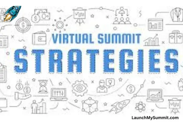 Virtual Summit Promotion Strategy That Actually Works