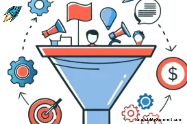 Virtual Summit Case Study: From Zero to 1,000 Leads