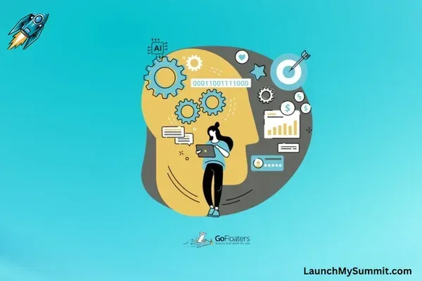 AI Tools Every Virtual Summit Host Should Use