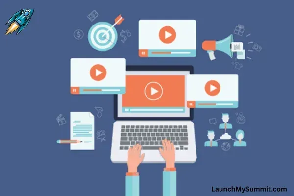 How to Repurpose Your Virtual Summit into Evergreen Content