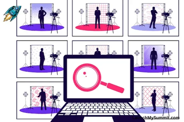 How to Get Speakers for Your Virtual Summit Without Chasing People