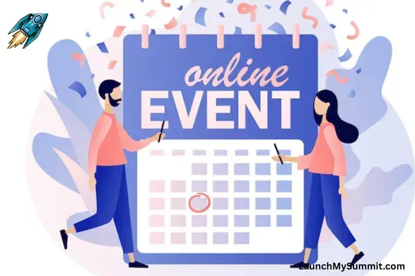 Virtual Summit vs Webinar: Which One Is Better for Growing Your Business?