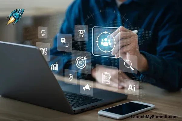 Virtual Summit Mistakes That Can Hurt Your Registrations