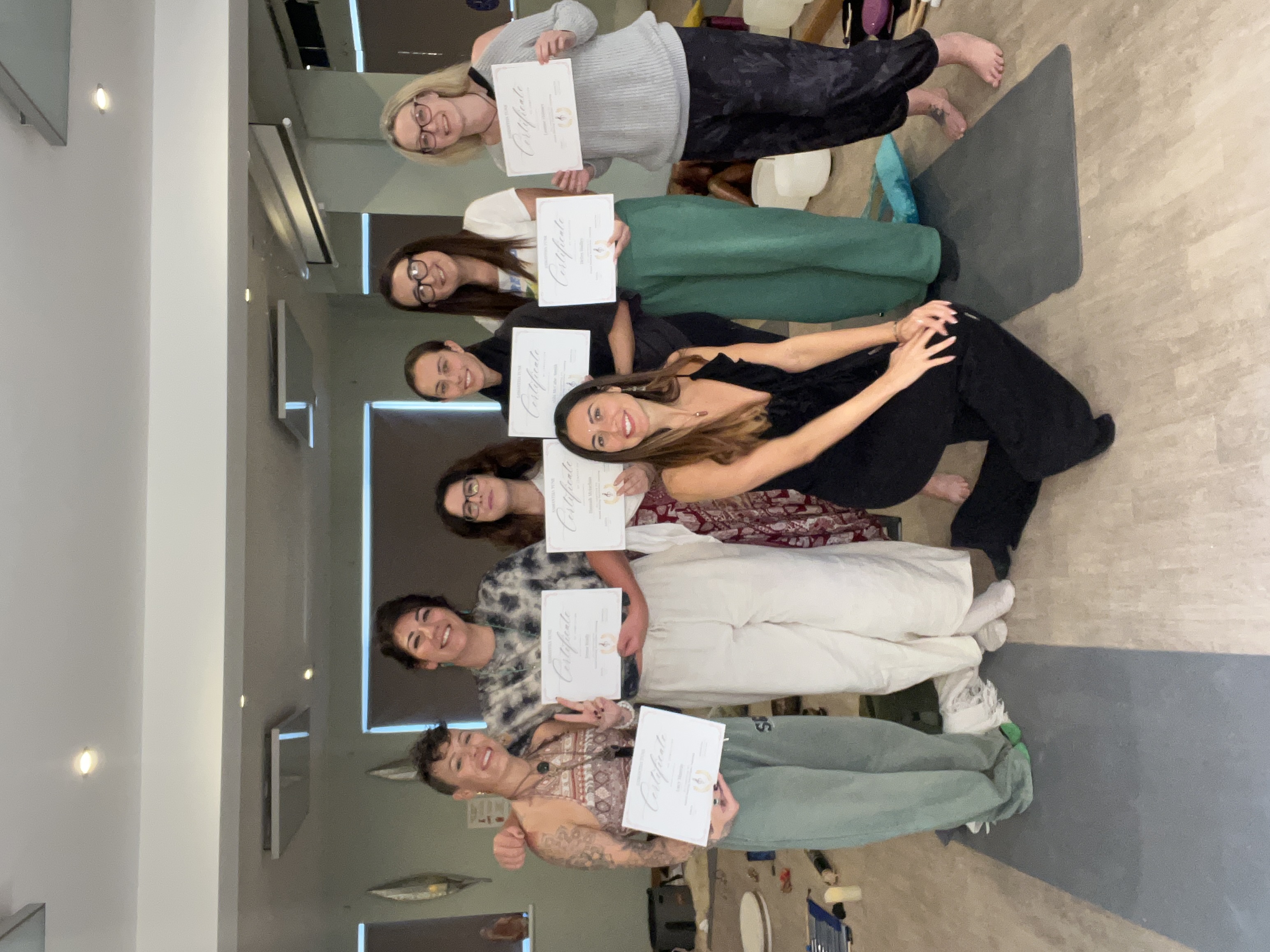 Sound Healing Training Liverpool Sound Healing Course Liverpool Accredited Sound Healing Training Sound Healing Certification UK Yoga Studio Liverpool Sound Healing Workshop Liverpool