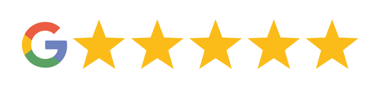 Local 5 Star Healthcare