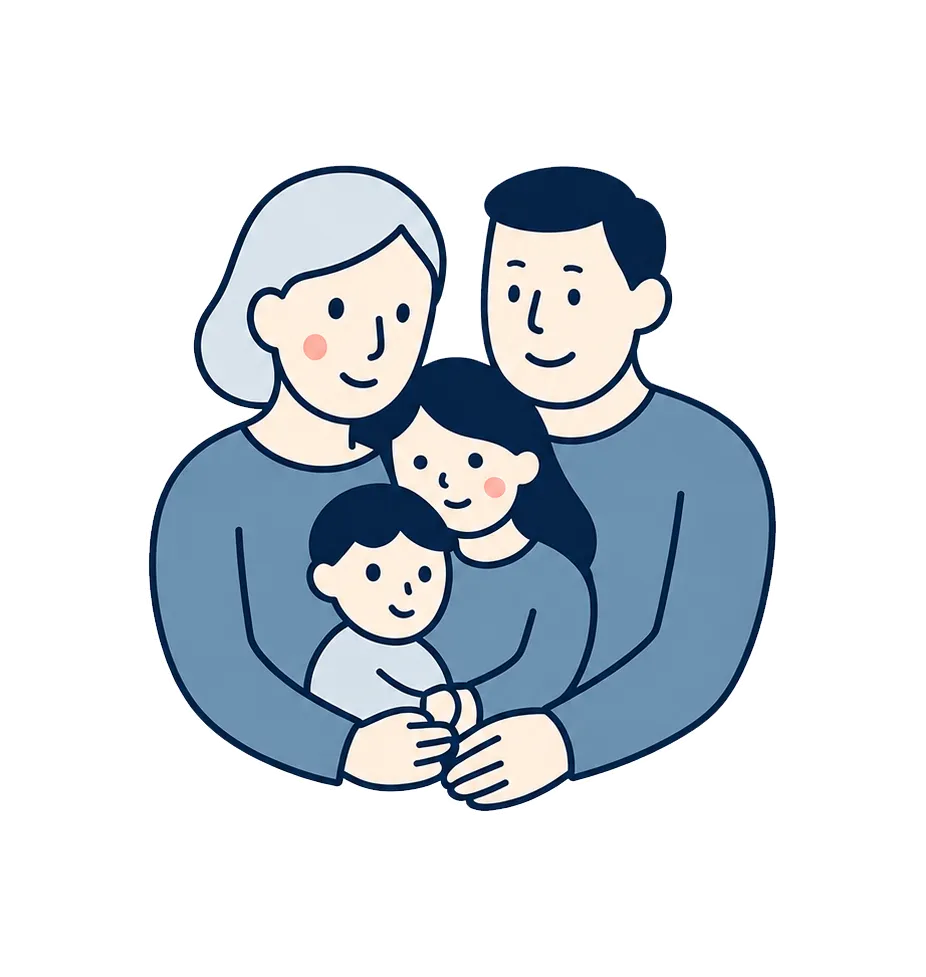 Complete Family Care Sterling Heights Michigan