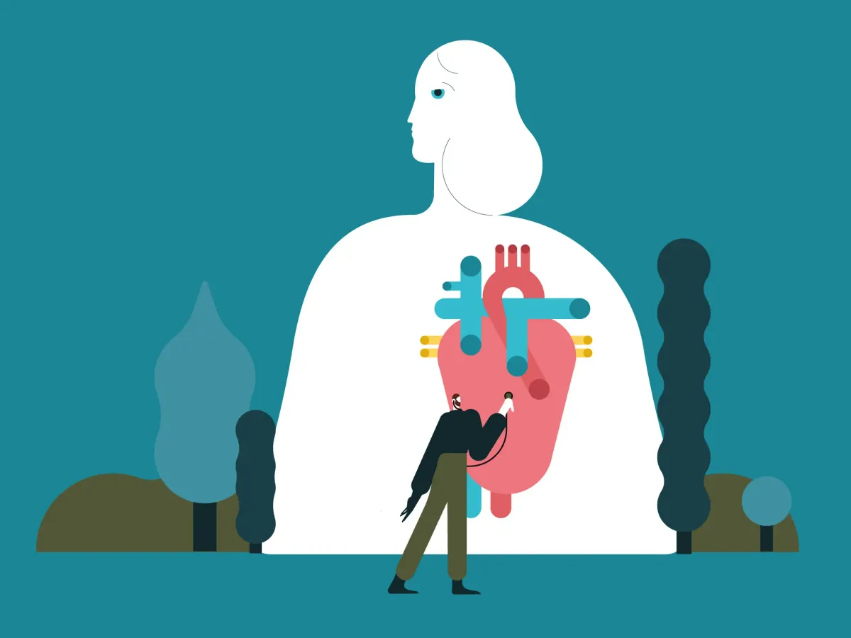 September Is Cholesterol Education Month: Let’s Crack the Cholesterol Code