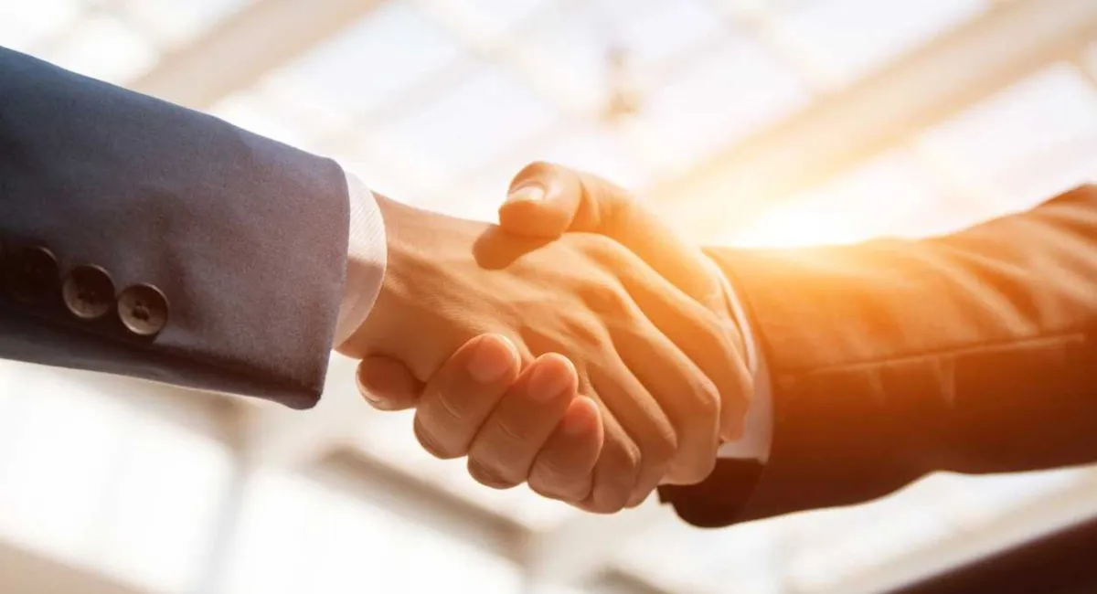 5 Mediation Tips I’ve Learned to Help You Reduce Conflict