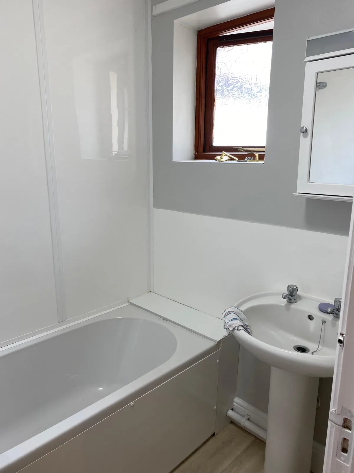 Winter theme for Christmas