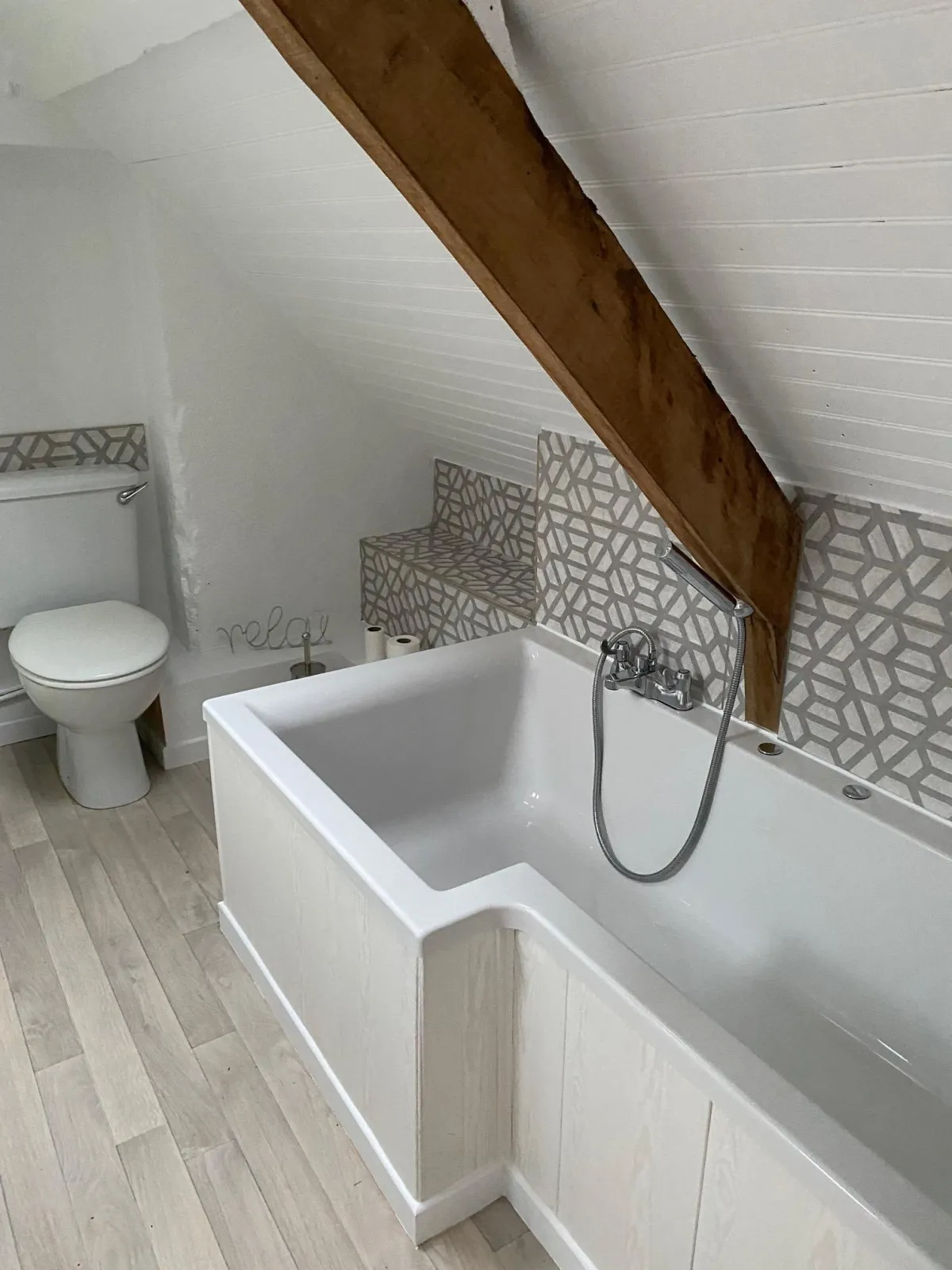 Winter theme for Christmas