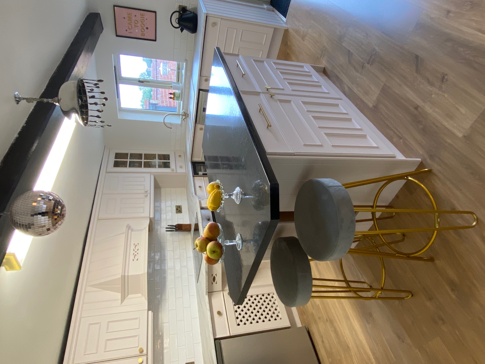 Winter theme for Christmas