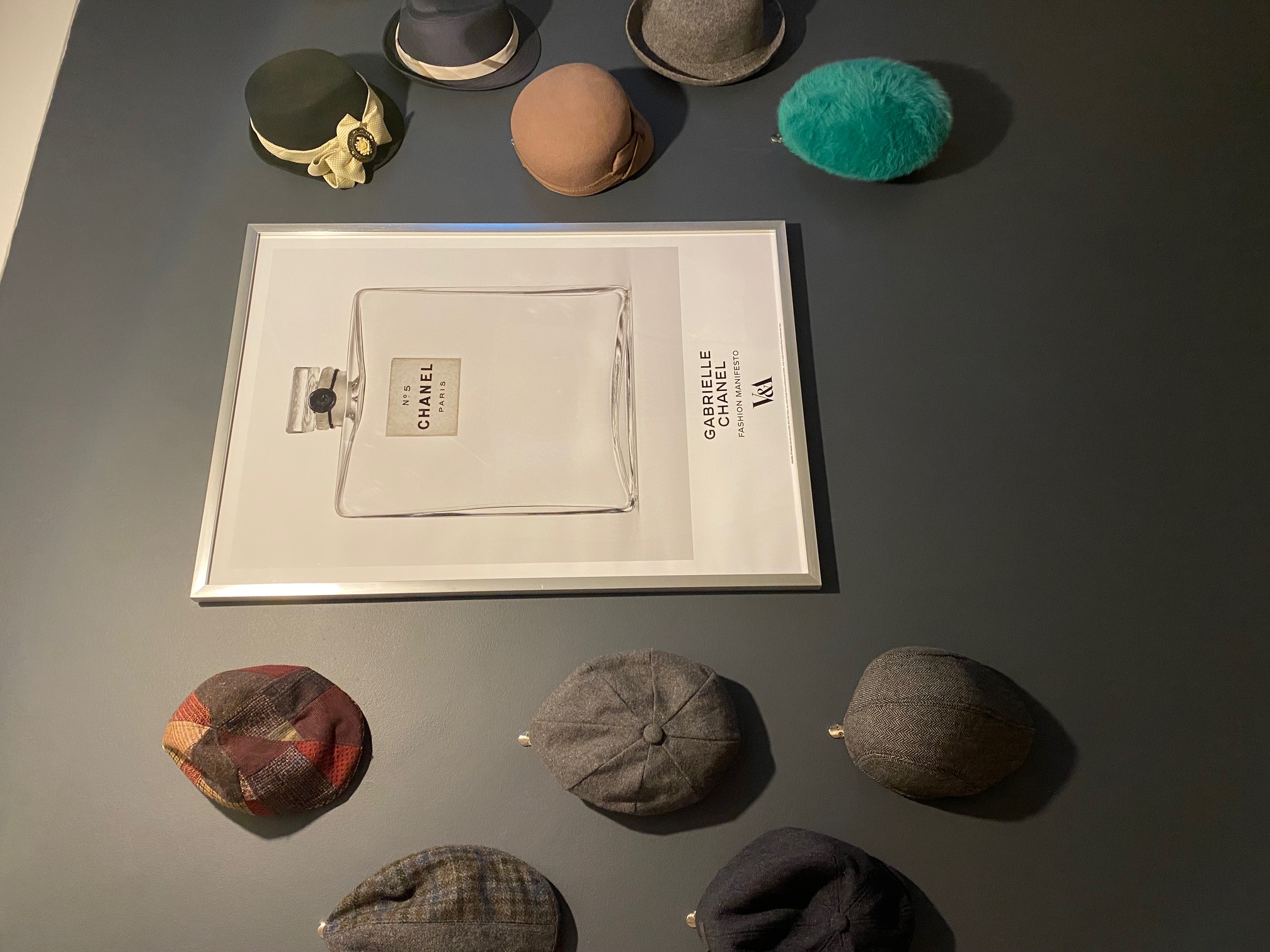 Our French Farmhouse