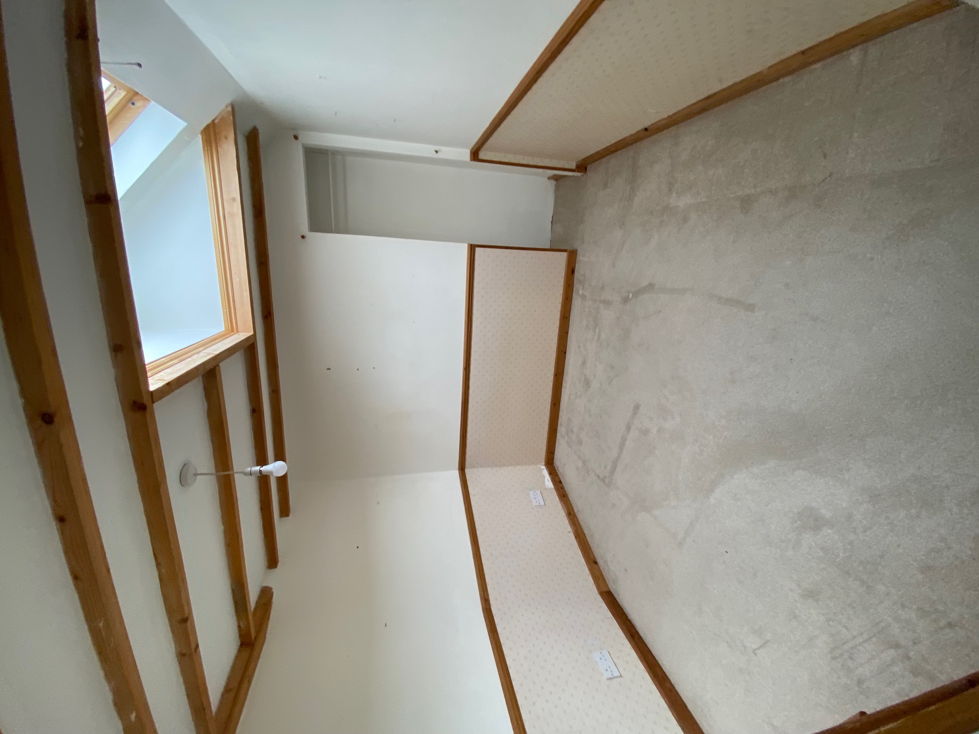 Collection of vintage vases