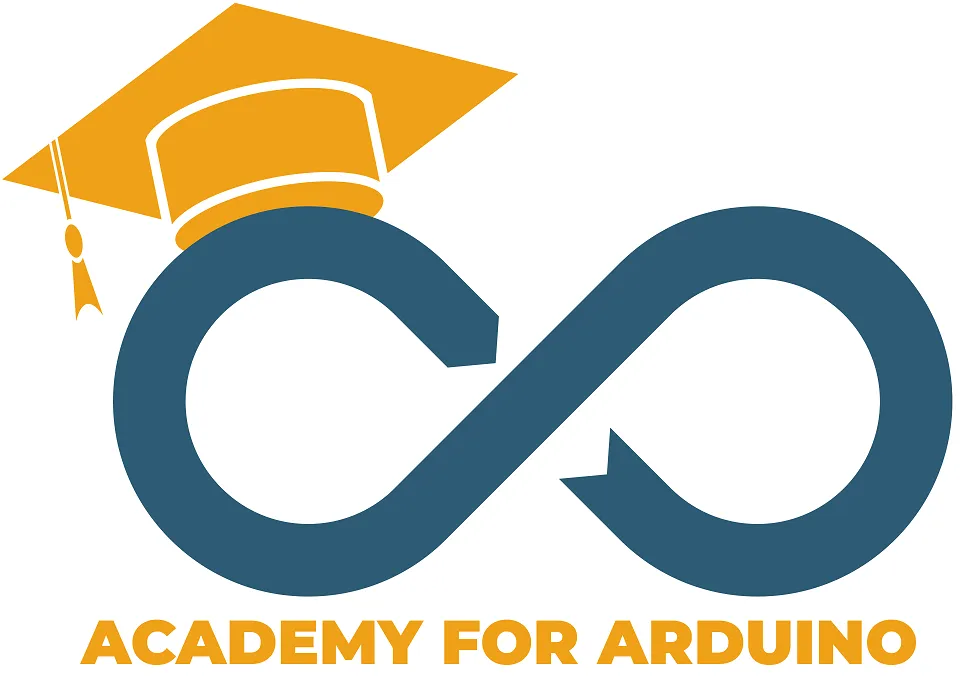 Academy for Arduino