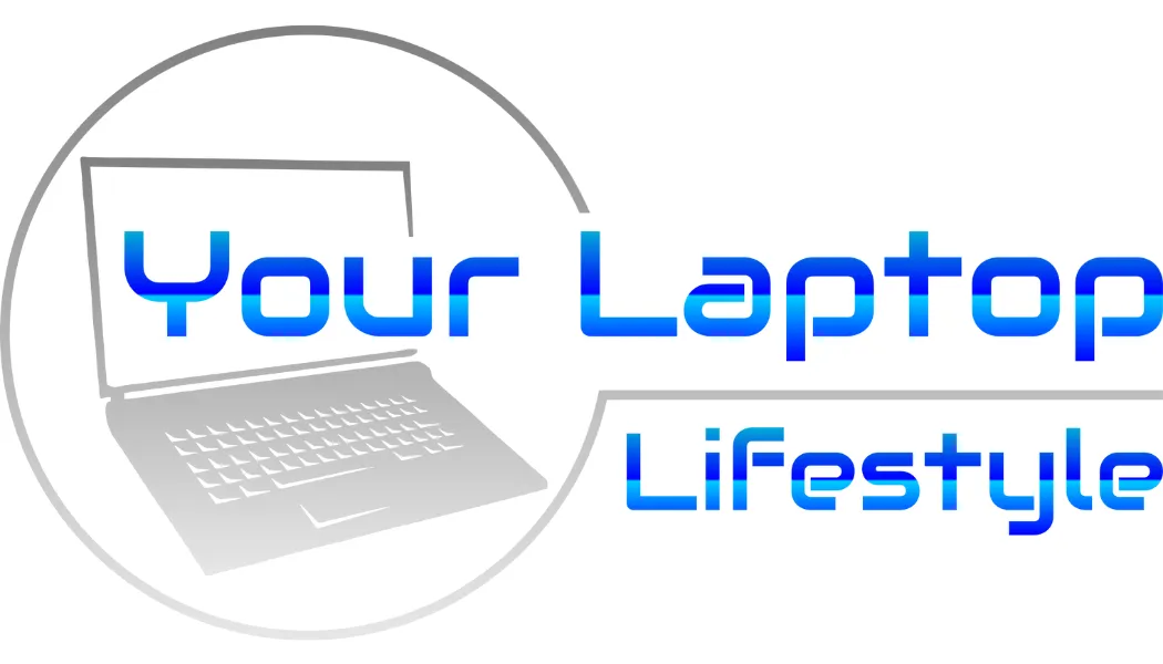 Affiliate content creators