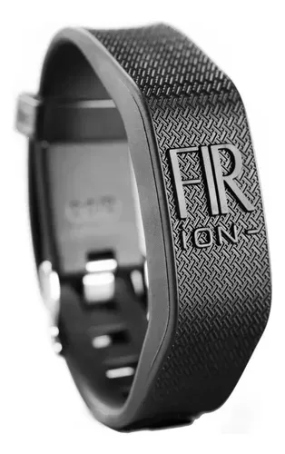 Manilla FIR ION