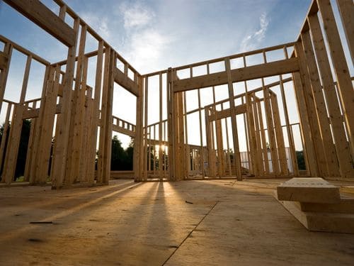  Interior Remodeling