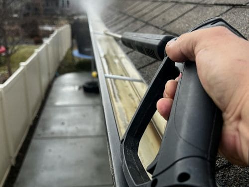 Baltimore Roofing