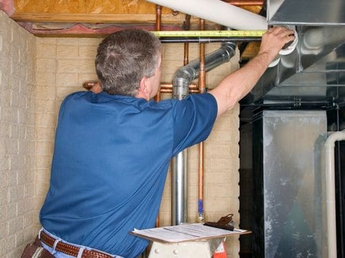 Silver Spring Roofing