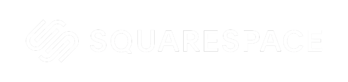Squarespace logo