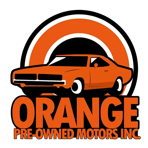 Auto Repair Saskatoon