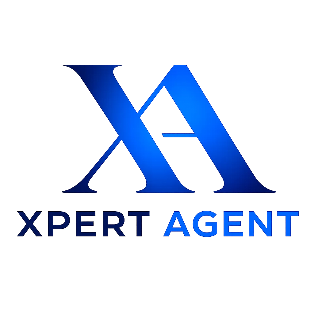 Xpert Agent