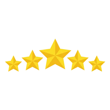 Completed commercial construction project by Burnette Construction