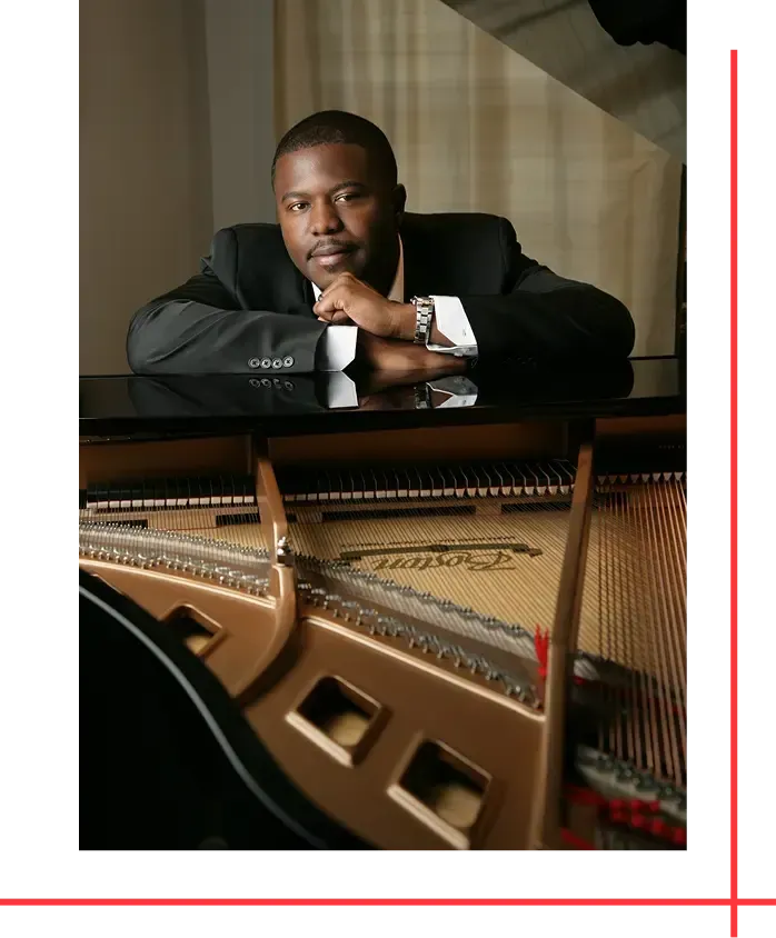 Jermaine Griggs