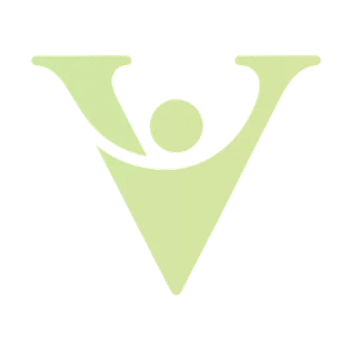 Nu Is Het Jouw Beurt Logo