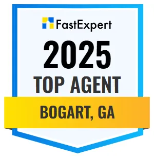 Realtor in Athens GA