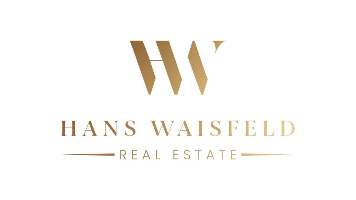 hans waisfeld real estate 