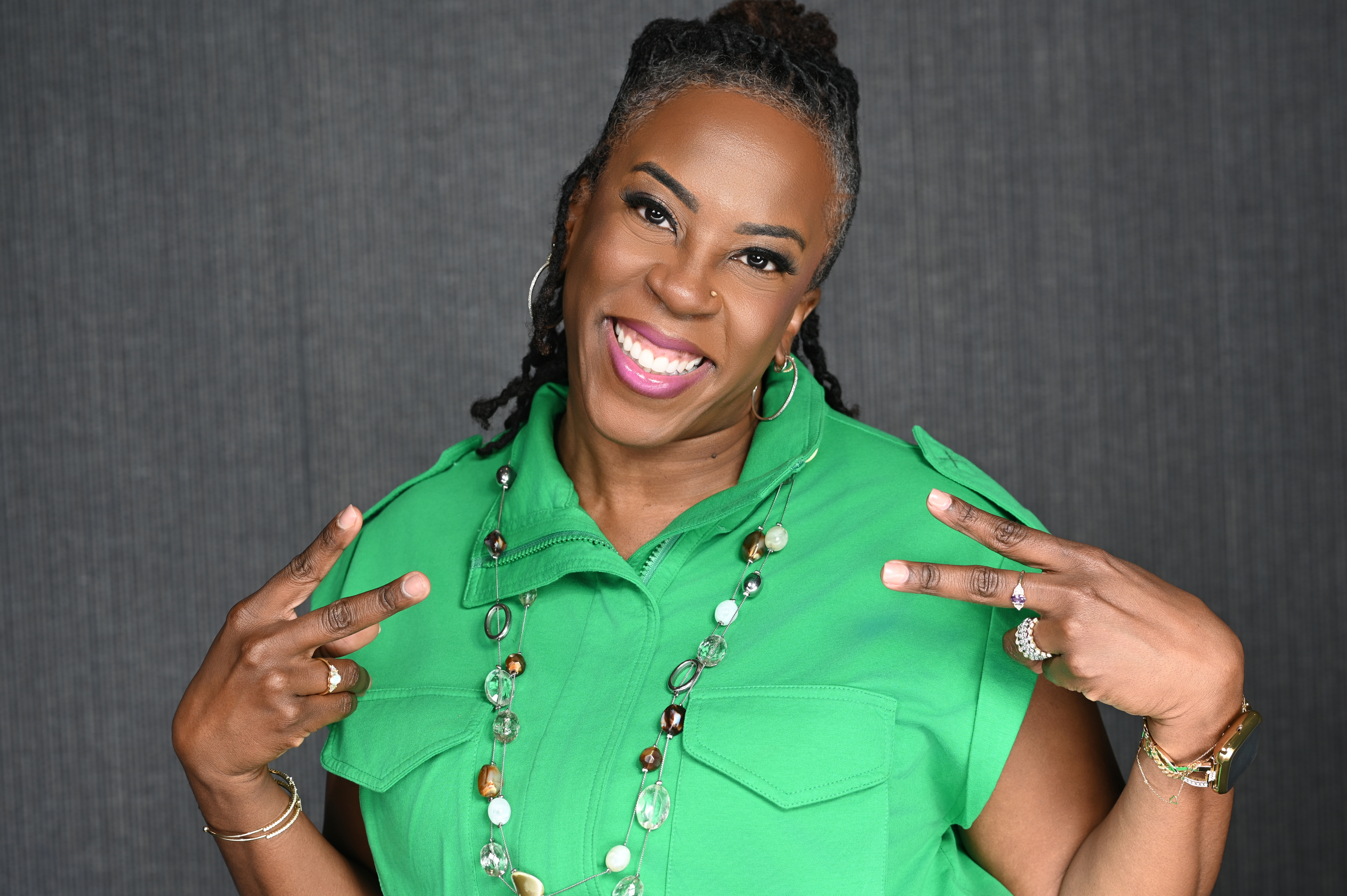 Davonna M. Willis, MA, ATC, LMT, PSC